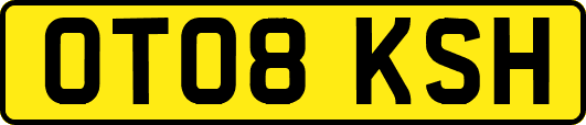 OT08KSH