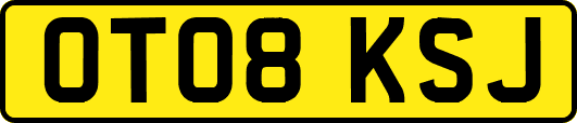 OT08KSJ