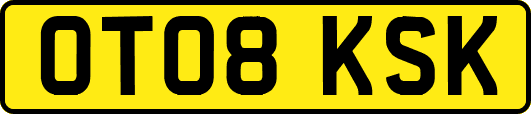 OT08KSK