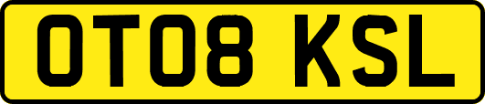 OT08KSL