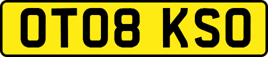 OT08KSO