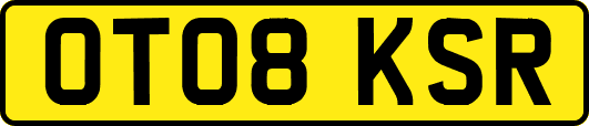 OT08KSR