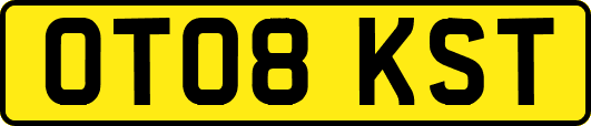 OT08KST