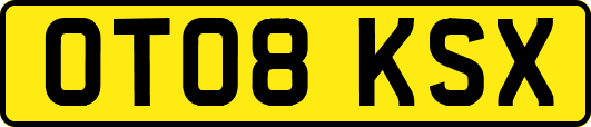 OT08KSX