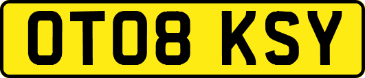 OT08KSY
