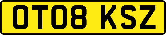 OT08KSZ