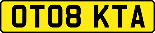 OT08KTA