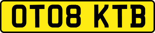 OT08KTB