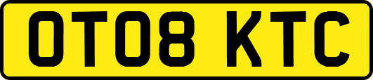 OT08KTC