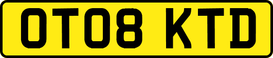 OT08KTD