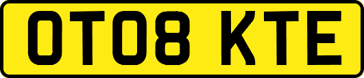 OT08KTE