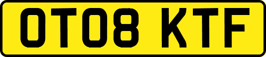 OT08KTF
