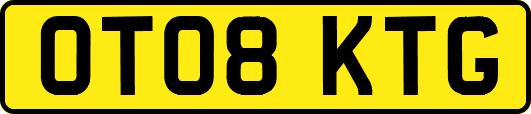 OT08KTG