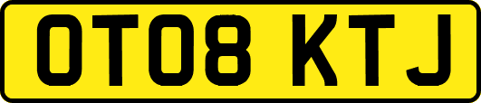 OT08KTJ