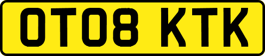 OT08KTK