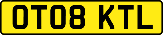 OT08KTL