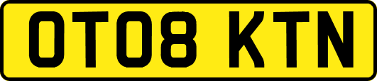 OT08KTN