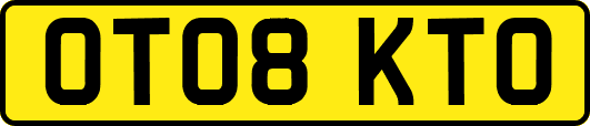 OT08KTO