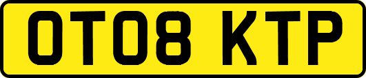 OT08KTP
