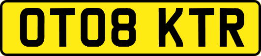OT08KTR