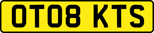 OT08KTS