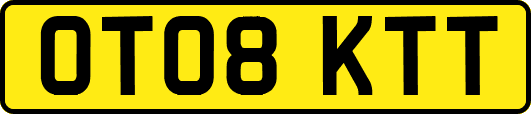 OT08KTT