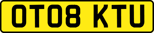 OT08KTU
