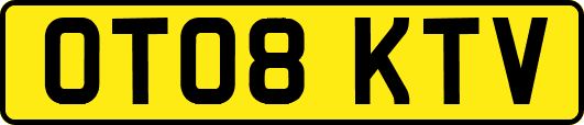 OT08KTV