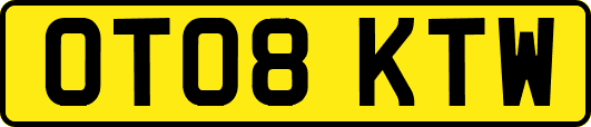 OT08KTW