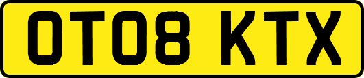 OT08KTX