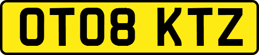 OT08KTZ