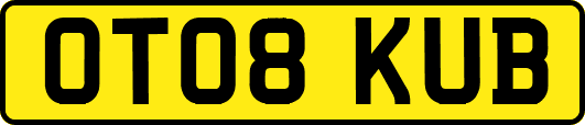 OT08KUB
