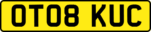 OT08KUC