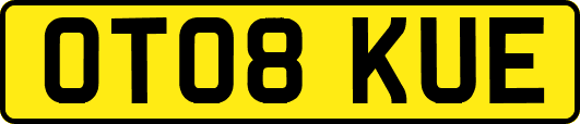 OT08KUE