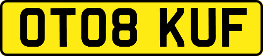 OT08KUF