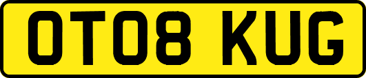 OT08KUG