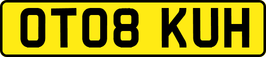 OT08KUH