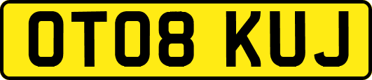 OT08KUJ