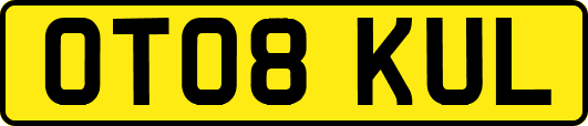 OT08KUL