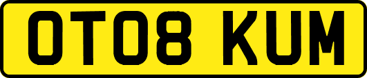 OT08KUM