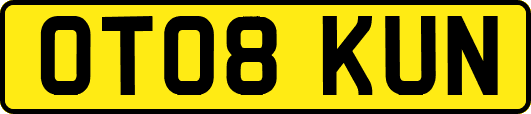 OT08KUN