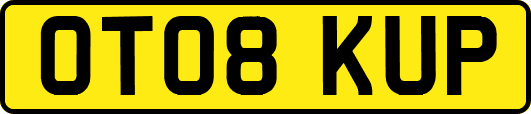 OT08KUP