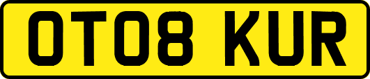 OT08KUR