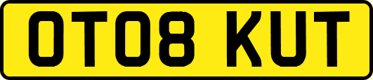 OT08KUT