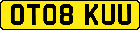 OT08KUU