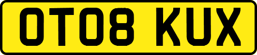 OT08KUX
