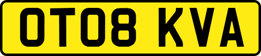 OT08KVA