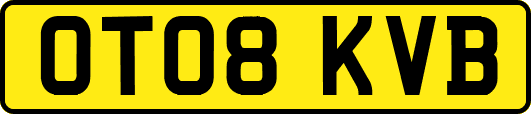 OT08KVB