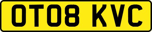 OT08KVC