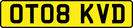 OT08KVD